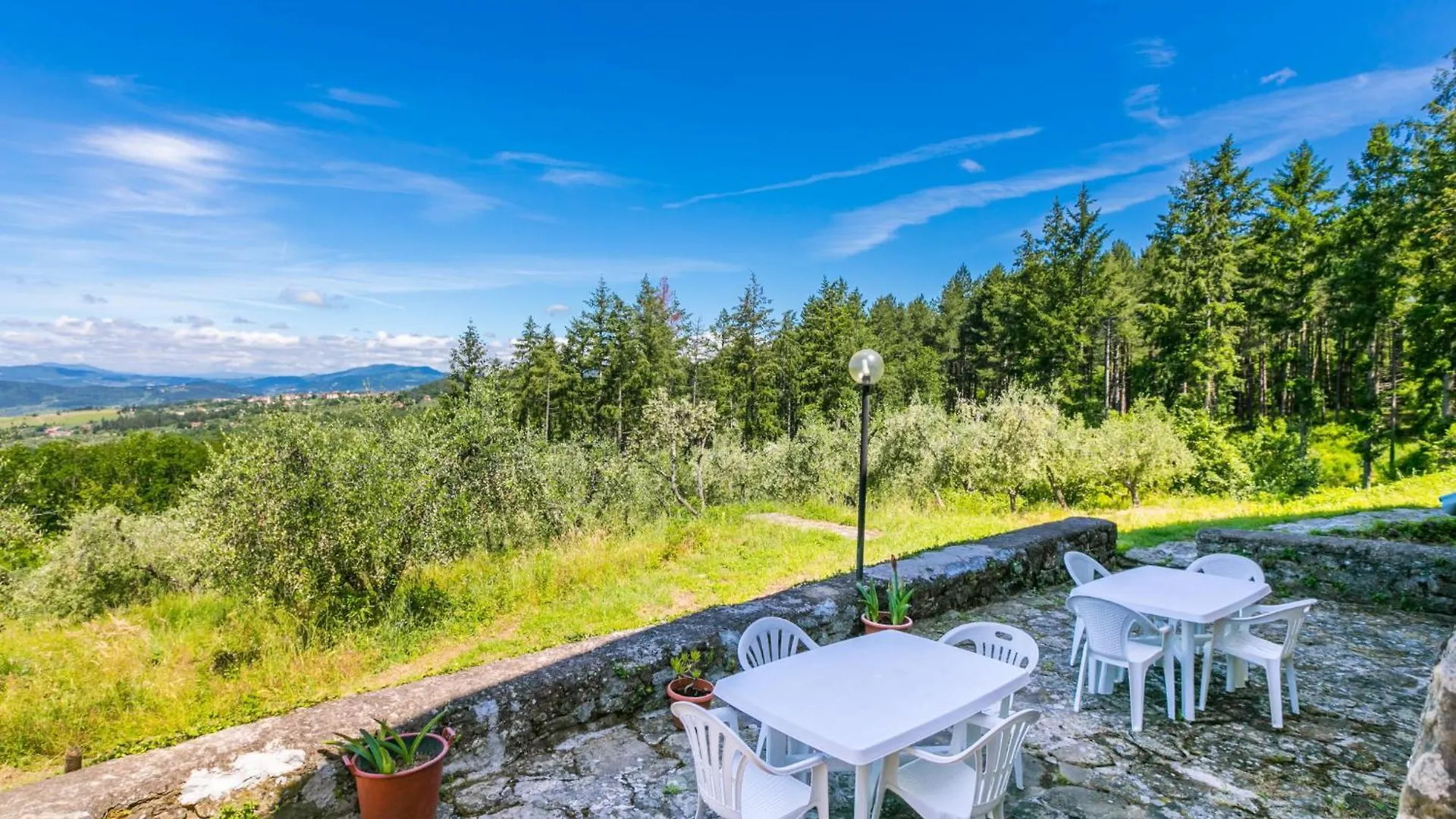 Apartment Certina 4 By Interhome Pelago 0*,